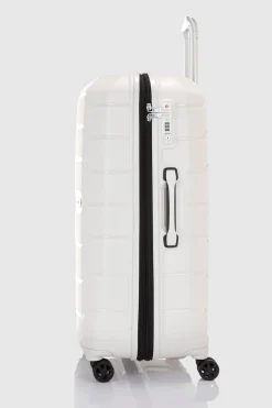 Oc2lite Check-In 75cm Suitcase