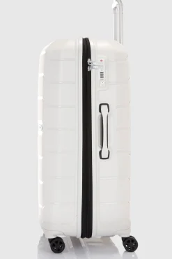 Oc2lite Check-In 81cm Suitcase