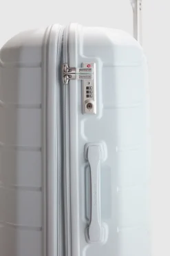 Oc2lite Check-In 81cm Suitcase