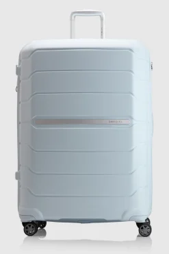 Oc2lite Check-In 81cm Suitcase
