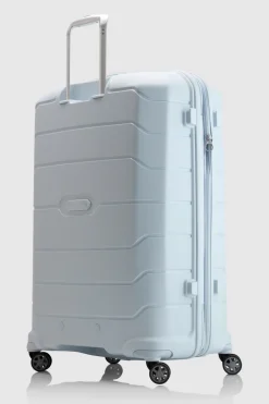Oc2lite Check-In 81cm Suitcase