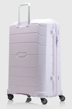 Oc2lite Check-In 81cm Suitcase