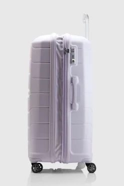 Oc2lite Check-In 81cm Suitcase