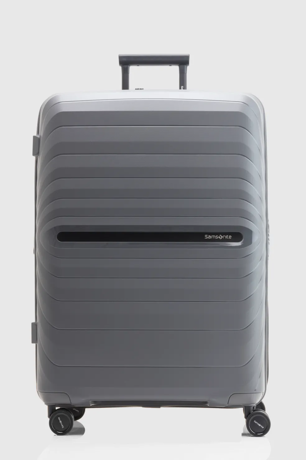 Octolite Neo 75cm Suitcase