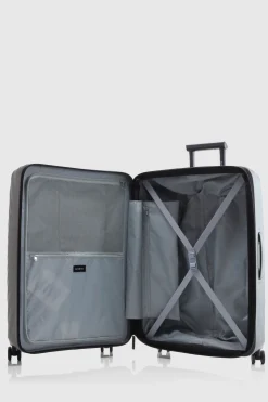Octolite Neo 75cm Suitcase