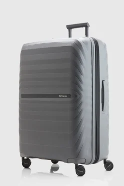 Octolite Neo 75cm Suitcase