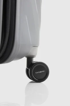 Octolite Neo 75cm Suitcase