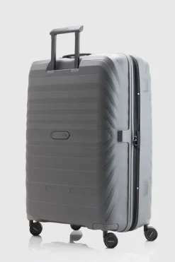Octolite Neo 75cm Suitcase