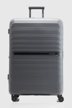 Octolite Neo 81cm Suitcase