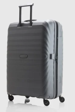Octolite Neo 81cm Suitcase