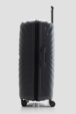 Octolite Neo 81cm Suitcase