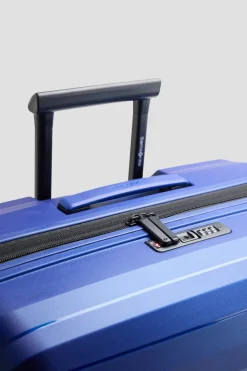 Octolite Neo 81cm Suitcase