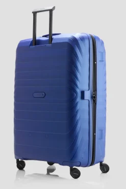 Octolite Neo 81cm Suitcase