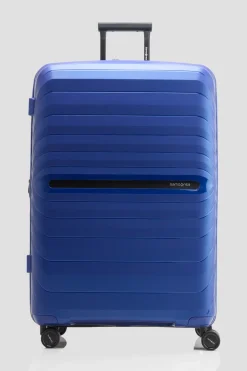 Octolite Neo 81cm Suitcase