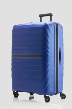 Octolite Neo 75cm Suitcase