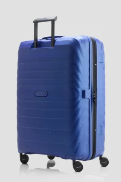 Octolite Neo 75cm Suitcase