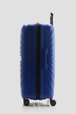 Octolite Neo 75cm Suitcase