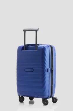 Octolite Neo 55cm Suitcase