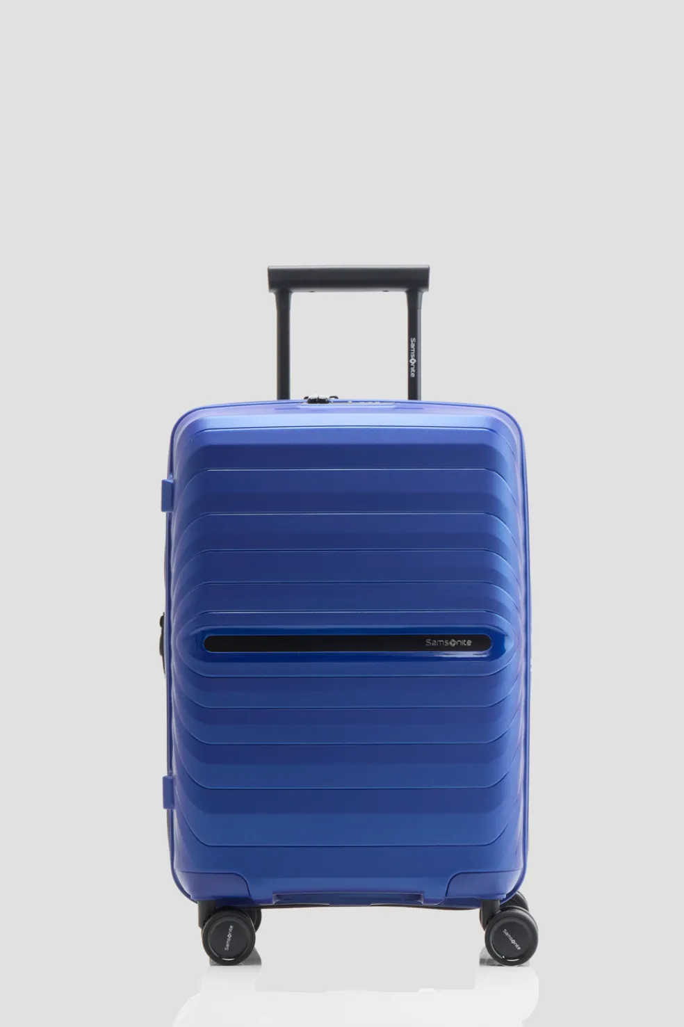 Octolite Neo 55cm Suitcase