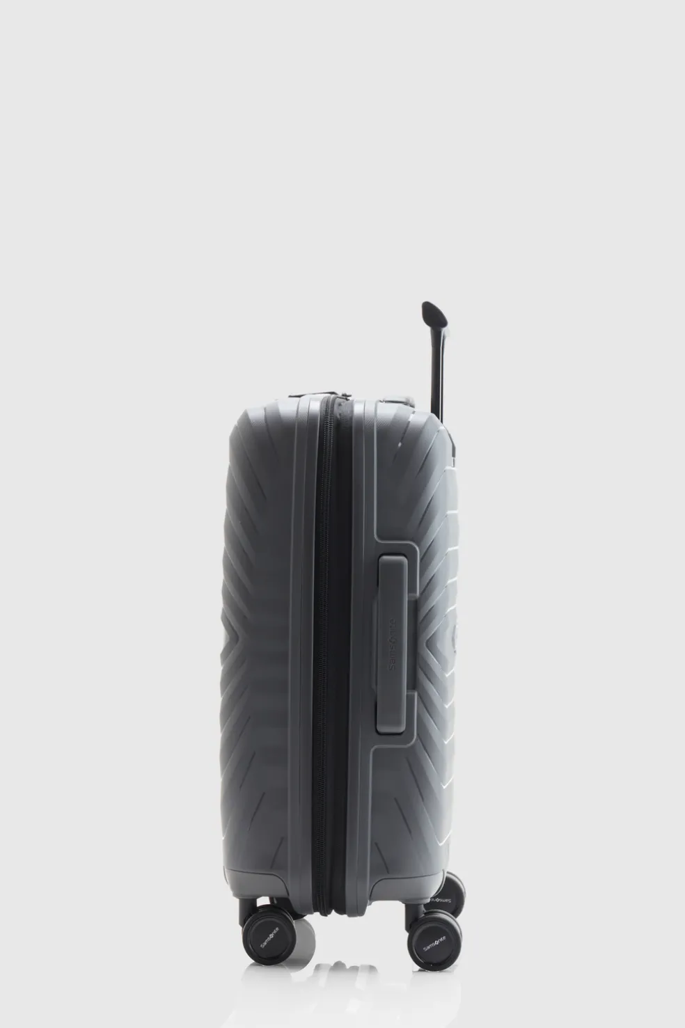 Octolite Neo 55cm Suitcase