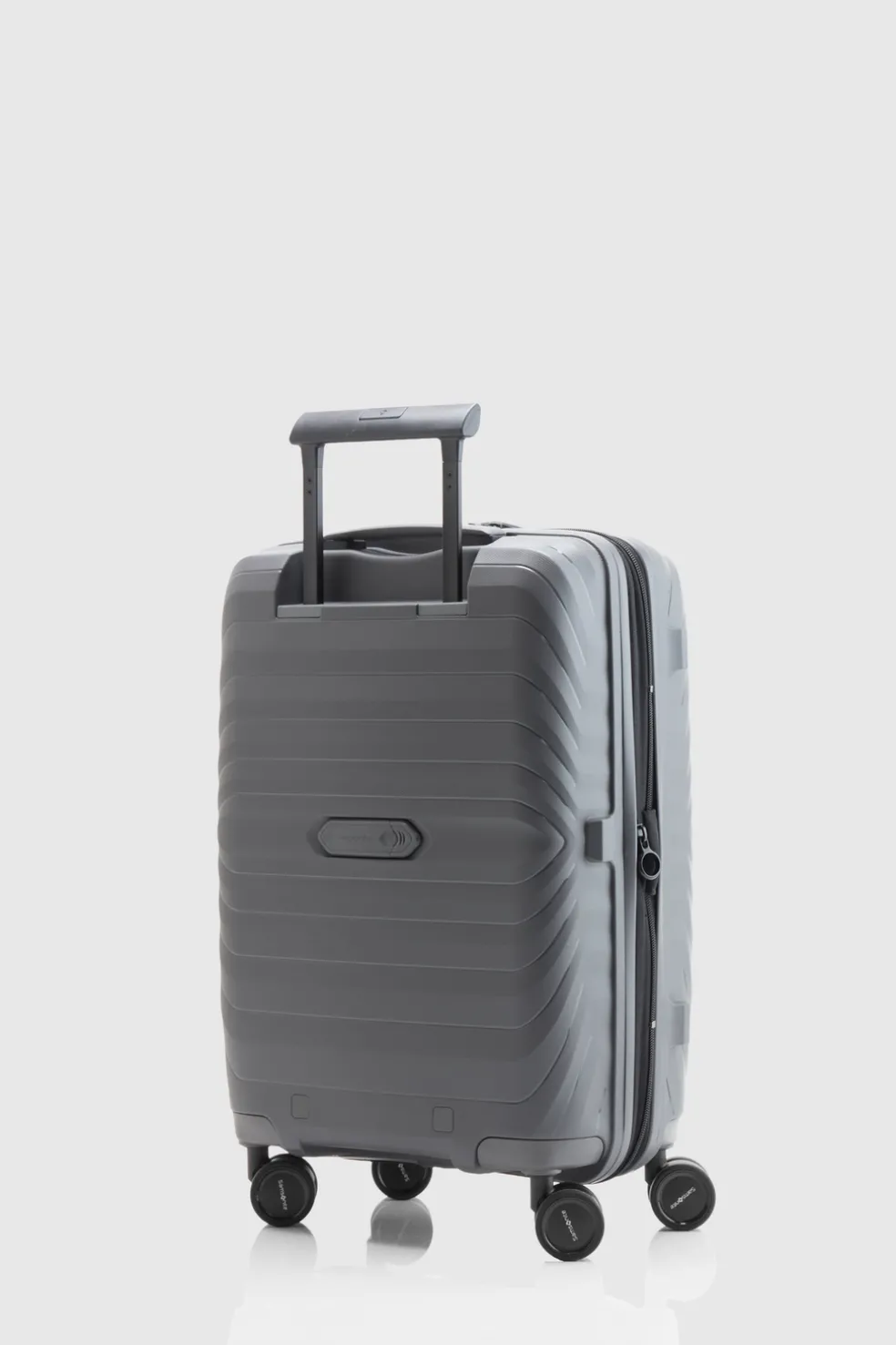 Octolite Neo 55cm Suitcase