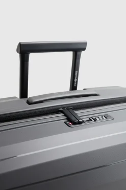 Octolite Neo 55cm Suitcase