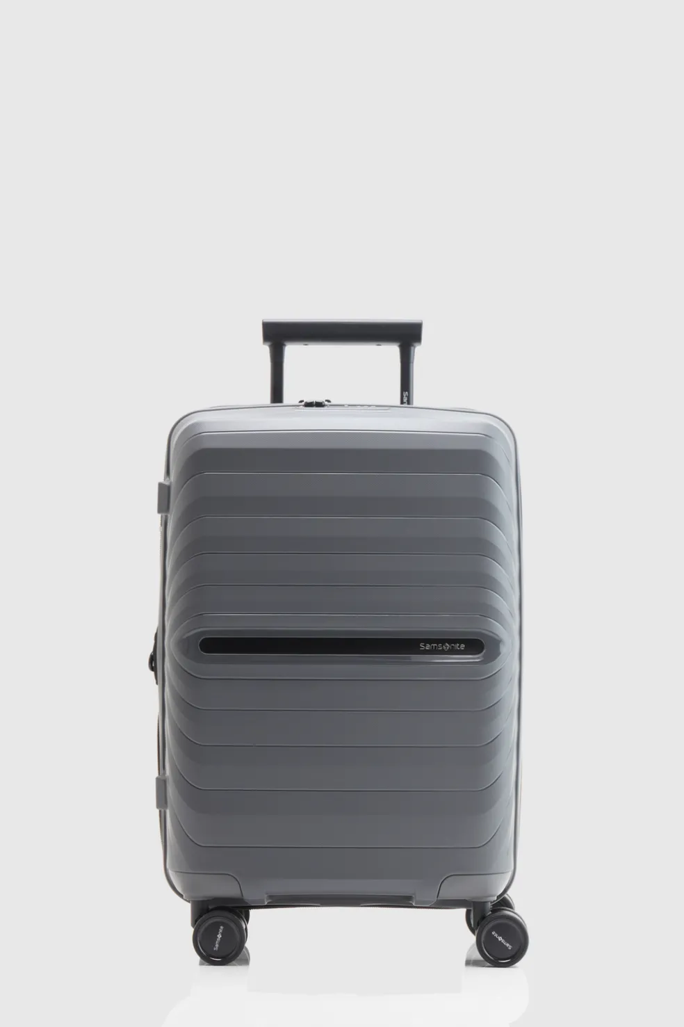 Octolite Neo 55cm Suitcase