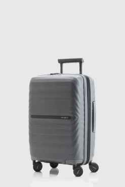 Octolite Neo 55cm Suitcase
