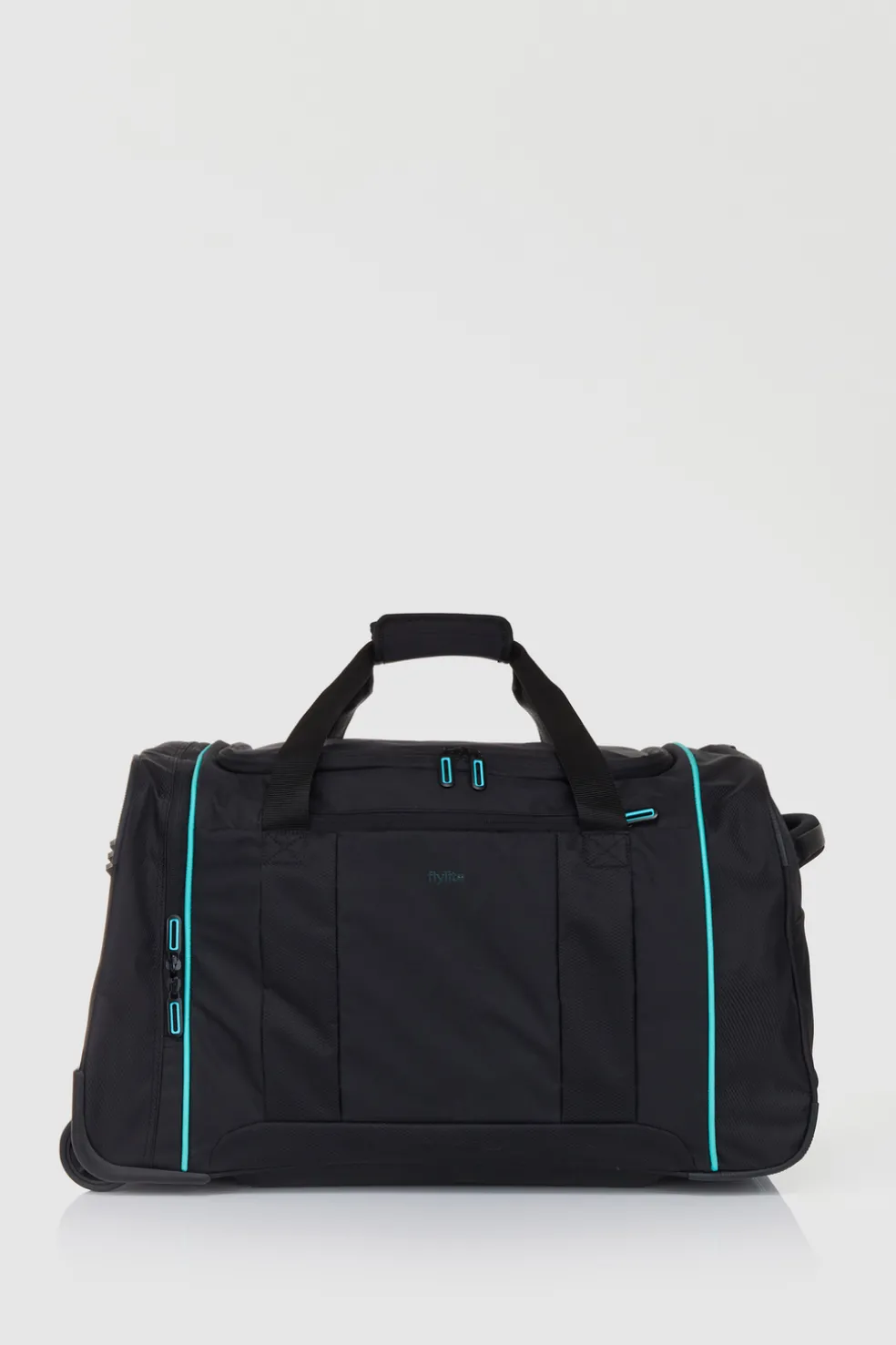 Onyx 60cm Wheel Bag