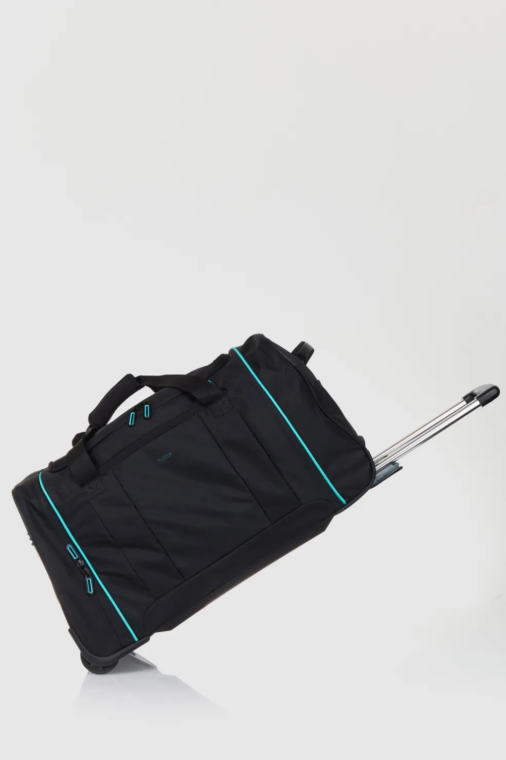Onyx 60cm Wheel Bag