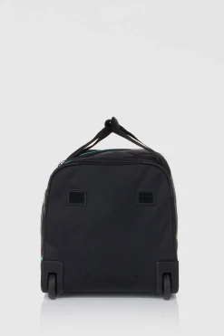 Onyx 60cm Wheel Bag