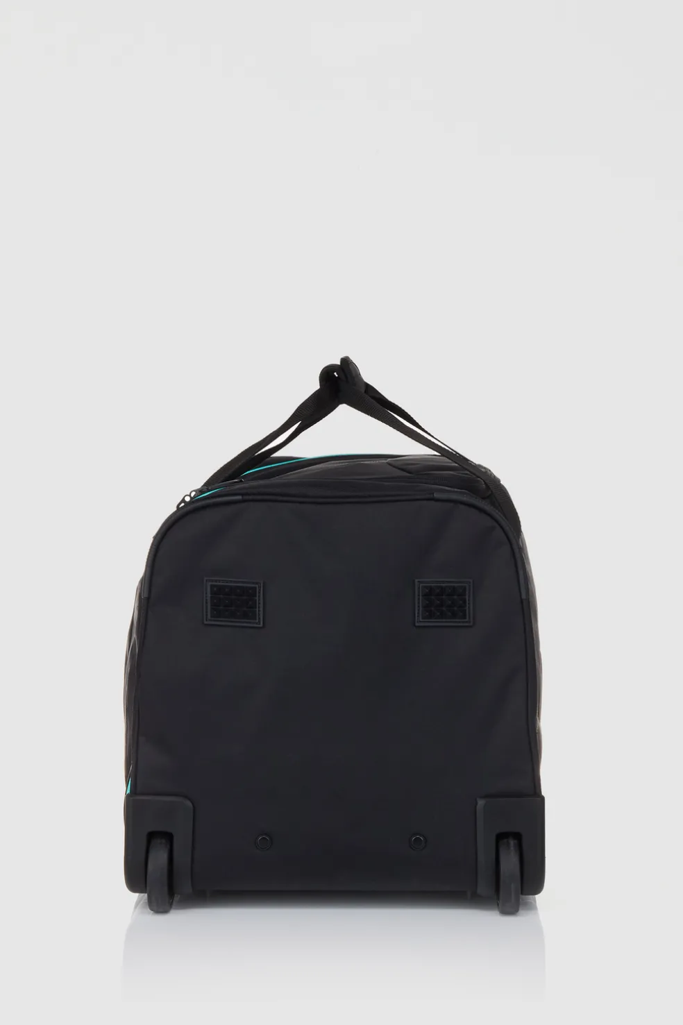 Onyx 60cm Wheel Bag