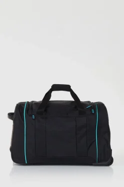 Onyx 60cm Wheel Bag