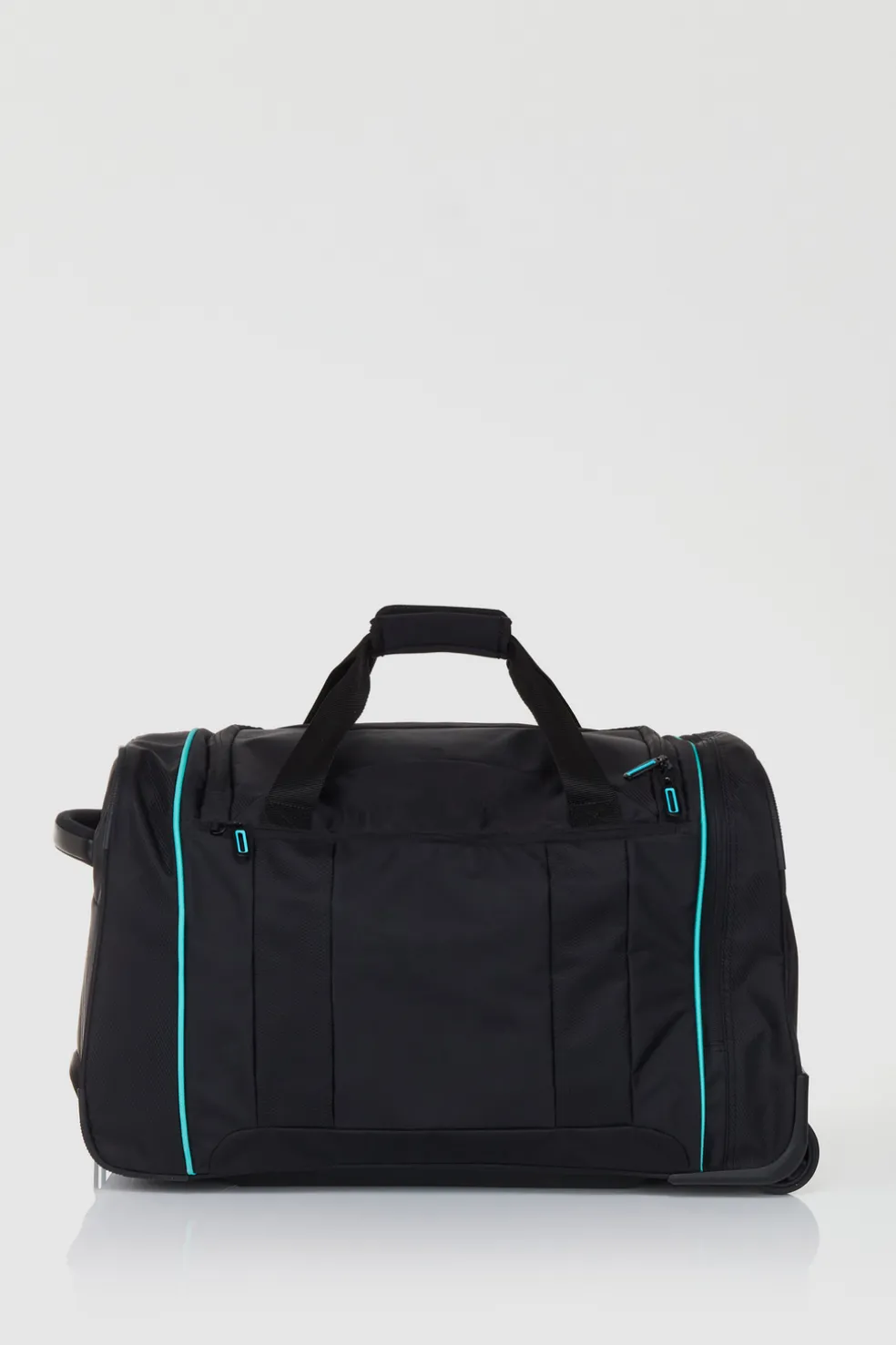 Onyx 60cm Wheel Bag