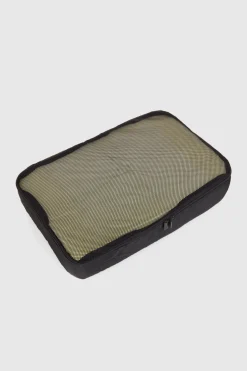 Packing Cubes 5 Pack