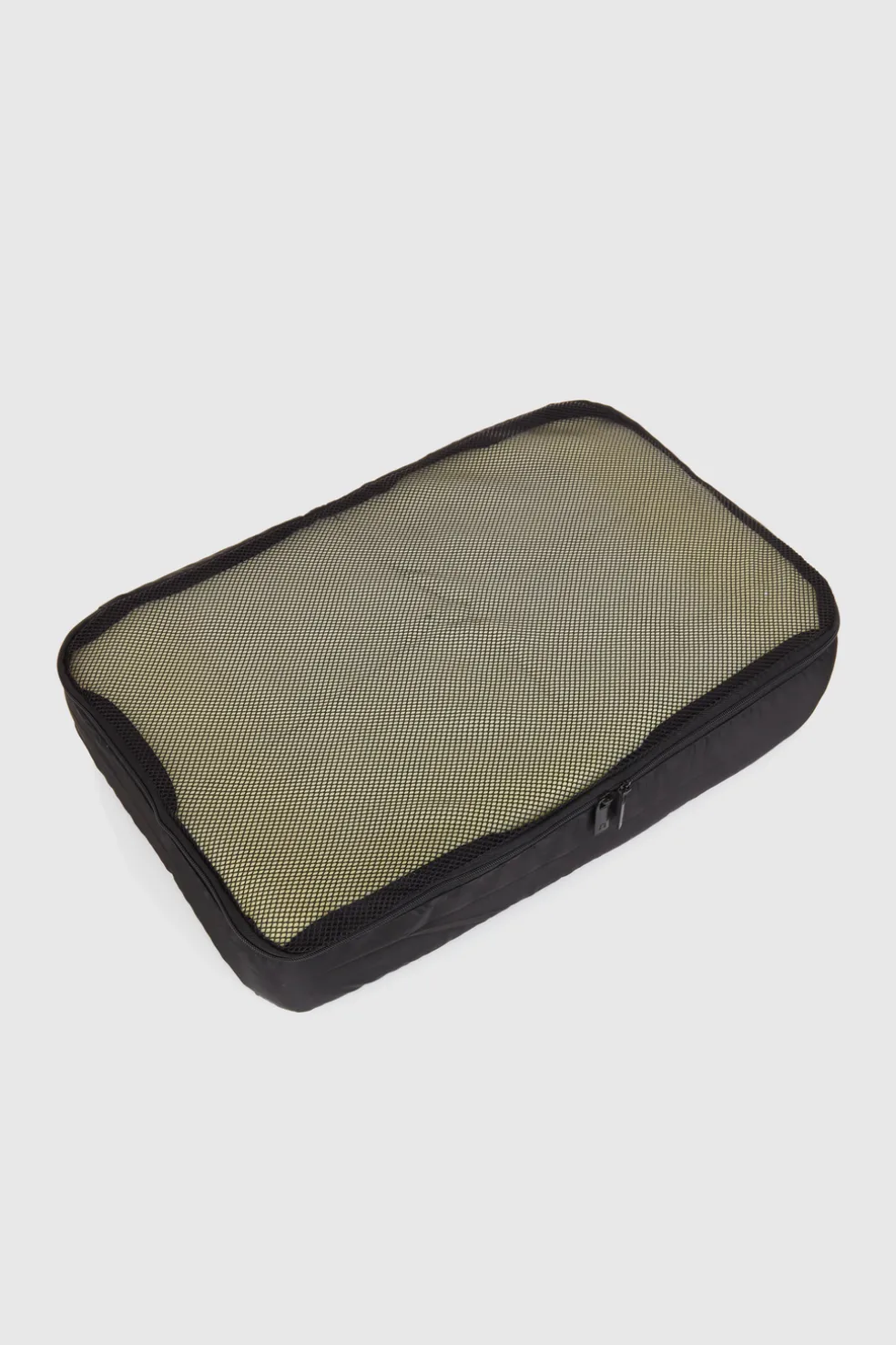 Packing Cubes 5 Pack