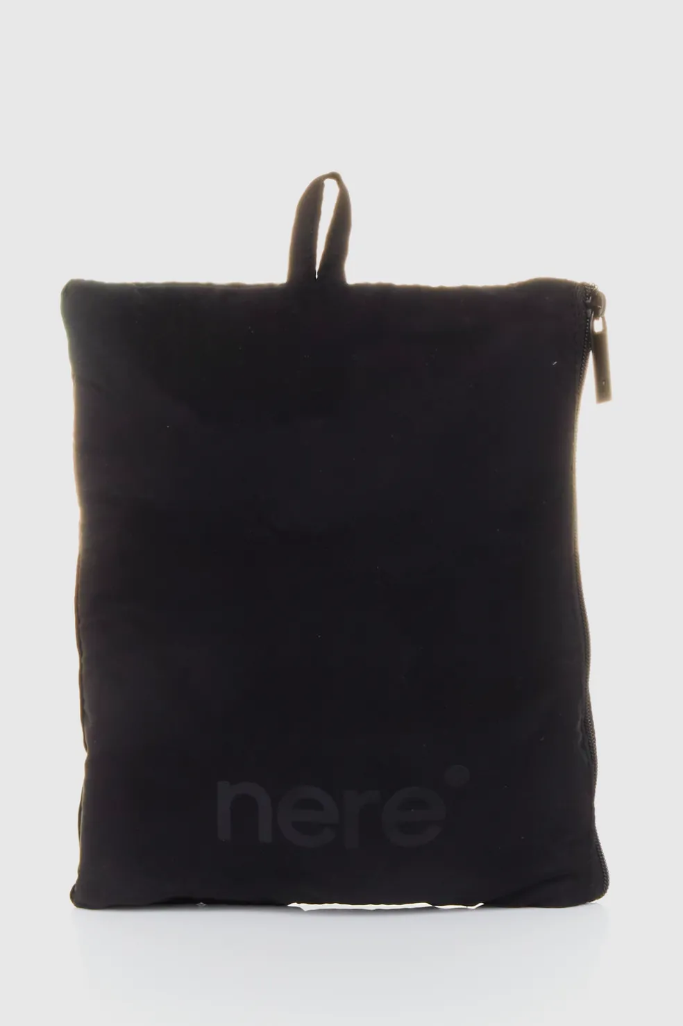 Packing Cubes 5 Pack