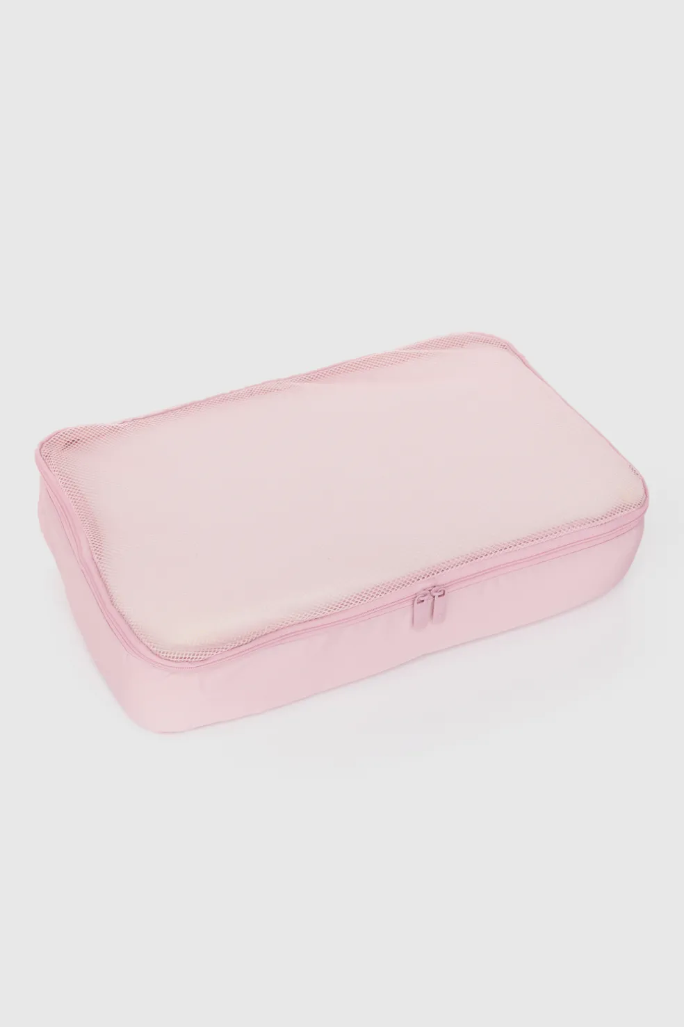 Packing Cubes 5 Pack