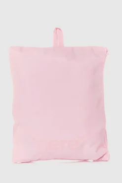 Packing Cubes 5 Pack