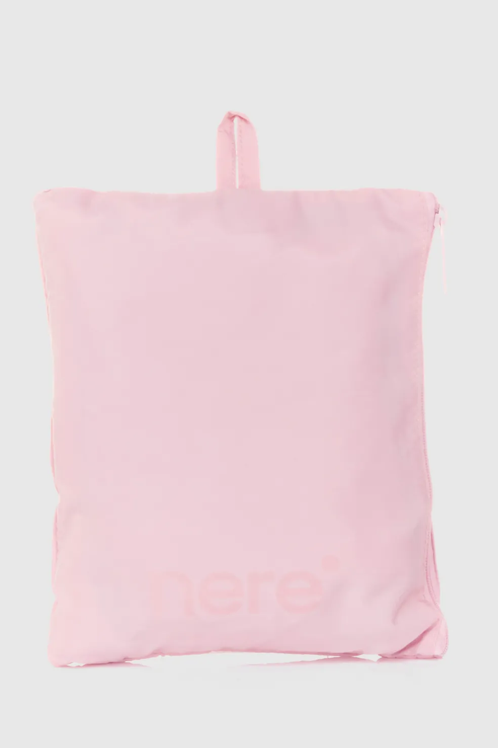 Packing Cubes 5 Pack