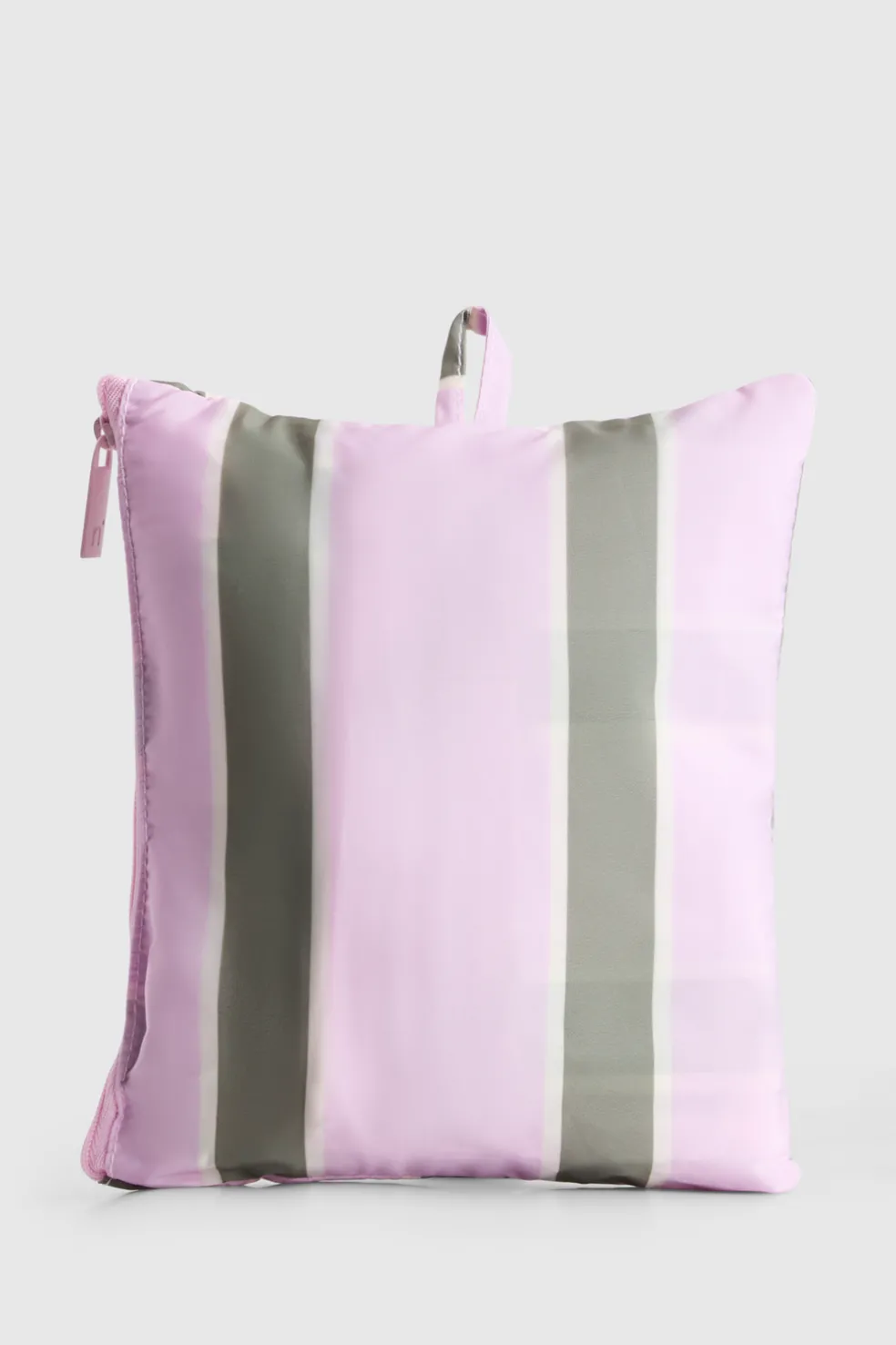 Packing Cubes 5 Pack