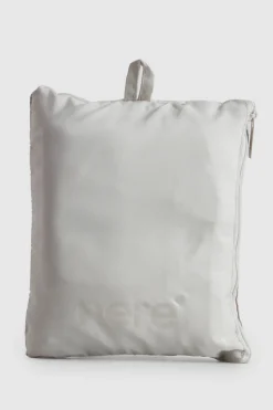 Packing Cubes 5 Pack