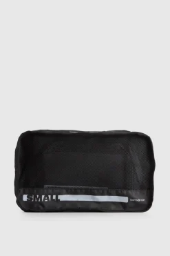 Packing Cubes 5 Pack