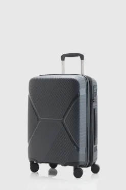 Palm Carry-On 55cm Suitcase