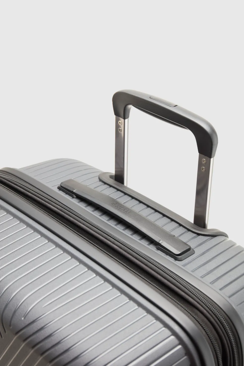 Palm Carry-On 55cm Suitcase