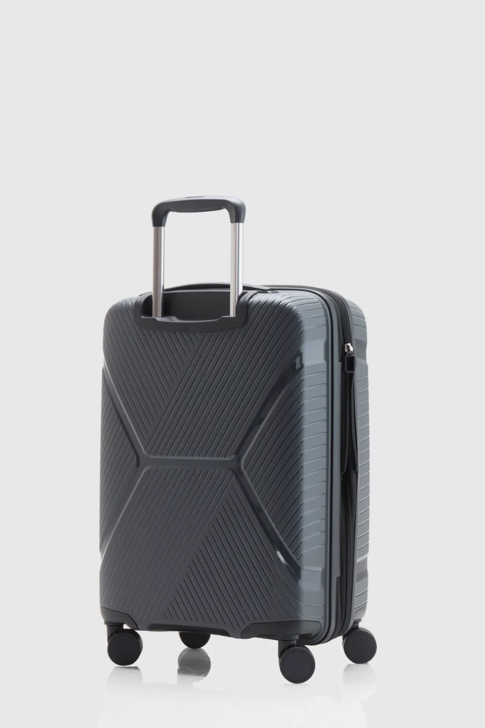 Palm Carry-On 55cm Suitcase