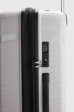 Palm Carry-On 55cm Suitcase