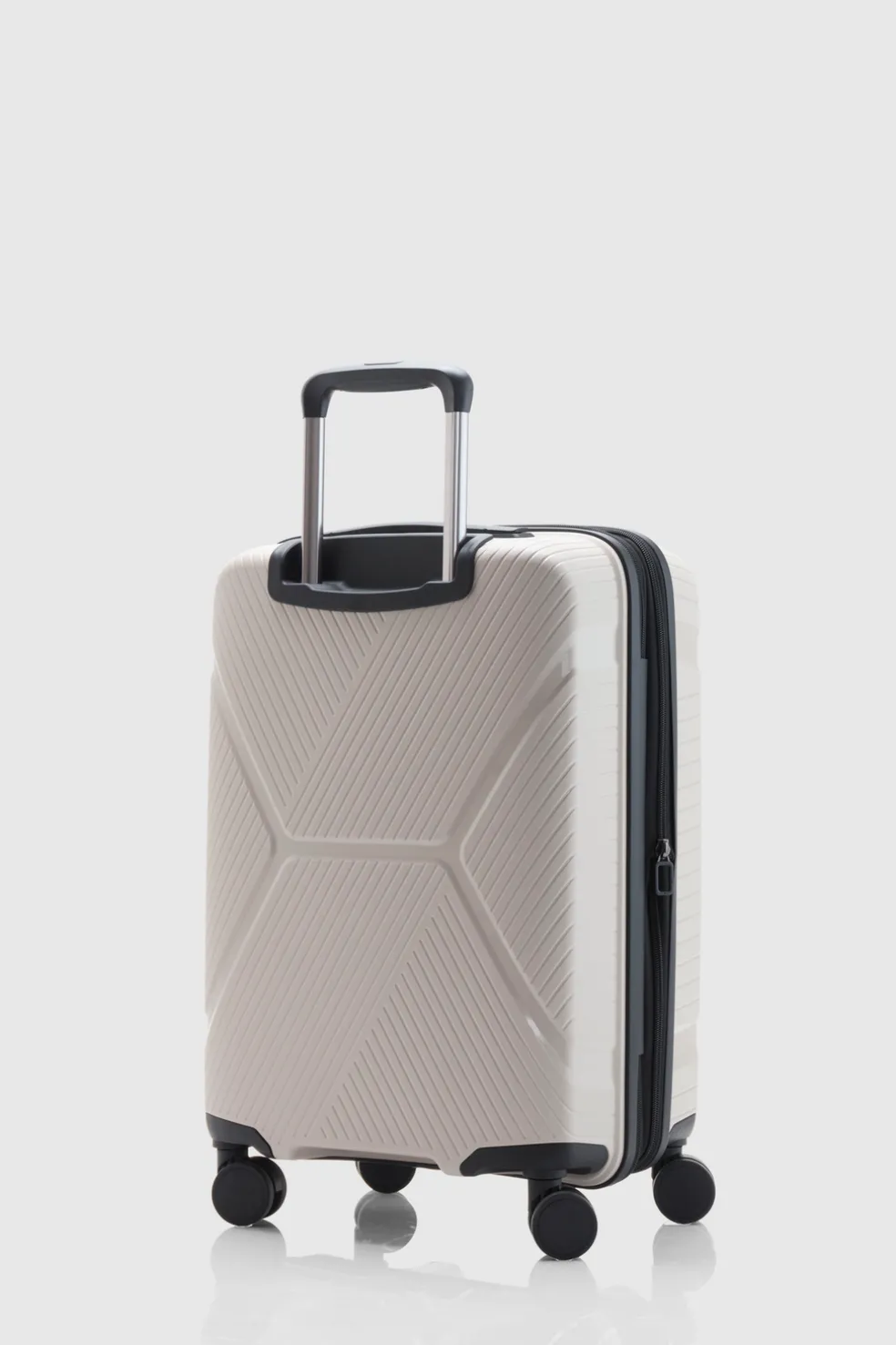 Palm Carry-On 55cm Suitcase