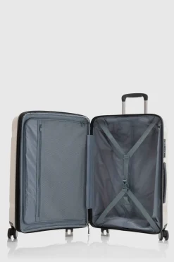 Palm Carry-On 55cm Suitcase