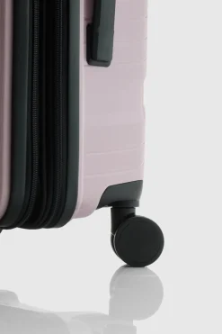 Palm Carry-On 55cm Suitcase